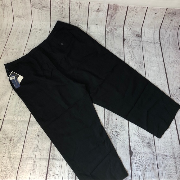 Gorgeous dress pants from Macy’s - Picture 4 of 6